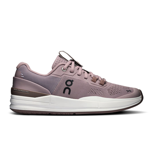 Women's THE ROGER Pro Heron | Grape - US 6756