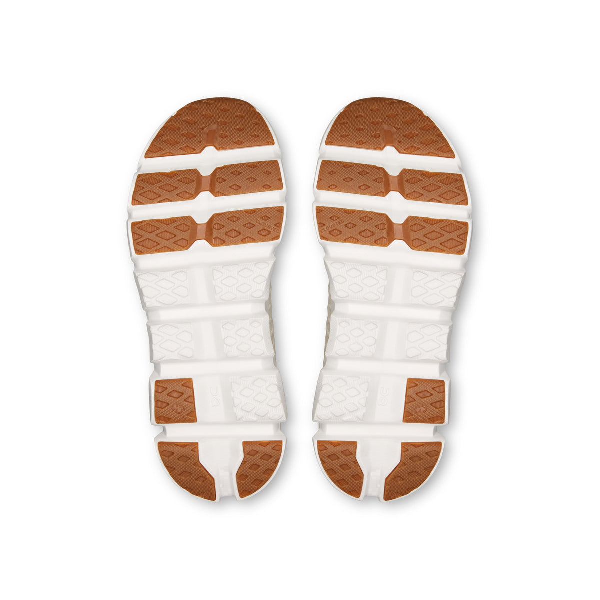 Youth Cloudswift Youth Sand | Sand - US 7659