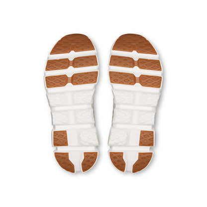 Youth Cloudswift Youth Sand | Sand - US 7659