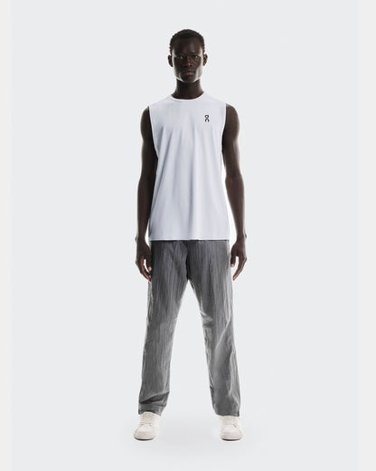 Men's Court Pants Eclipse - US 7342