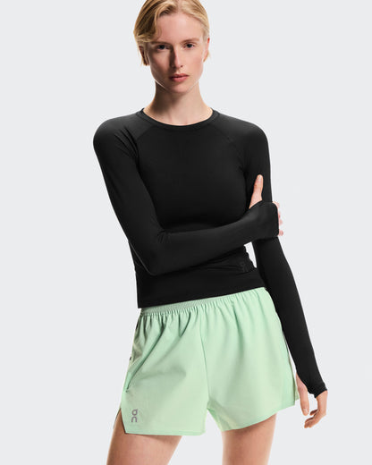 Women's Train Shorts Creek - US 4661