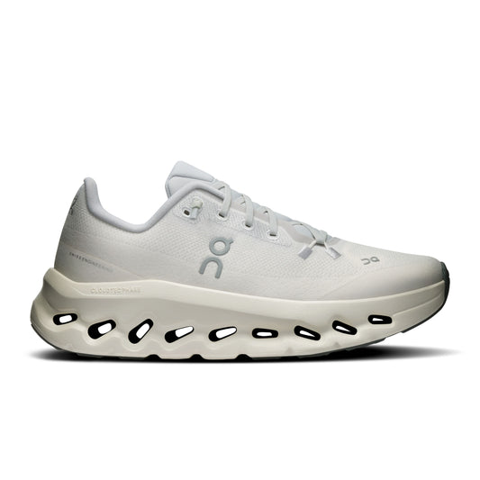 Women's Cloudtilt Glacier | Ivory - US 5522