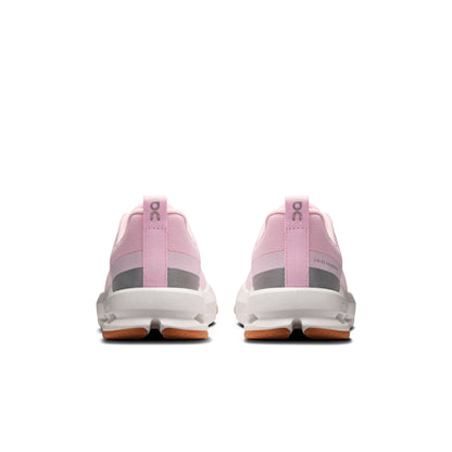 Kids Cloudnova Kids Peony | Iceberg - US 9828