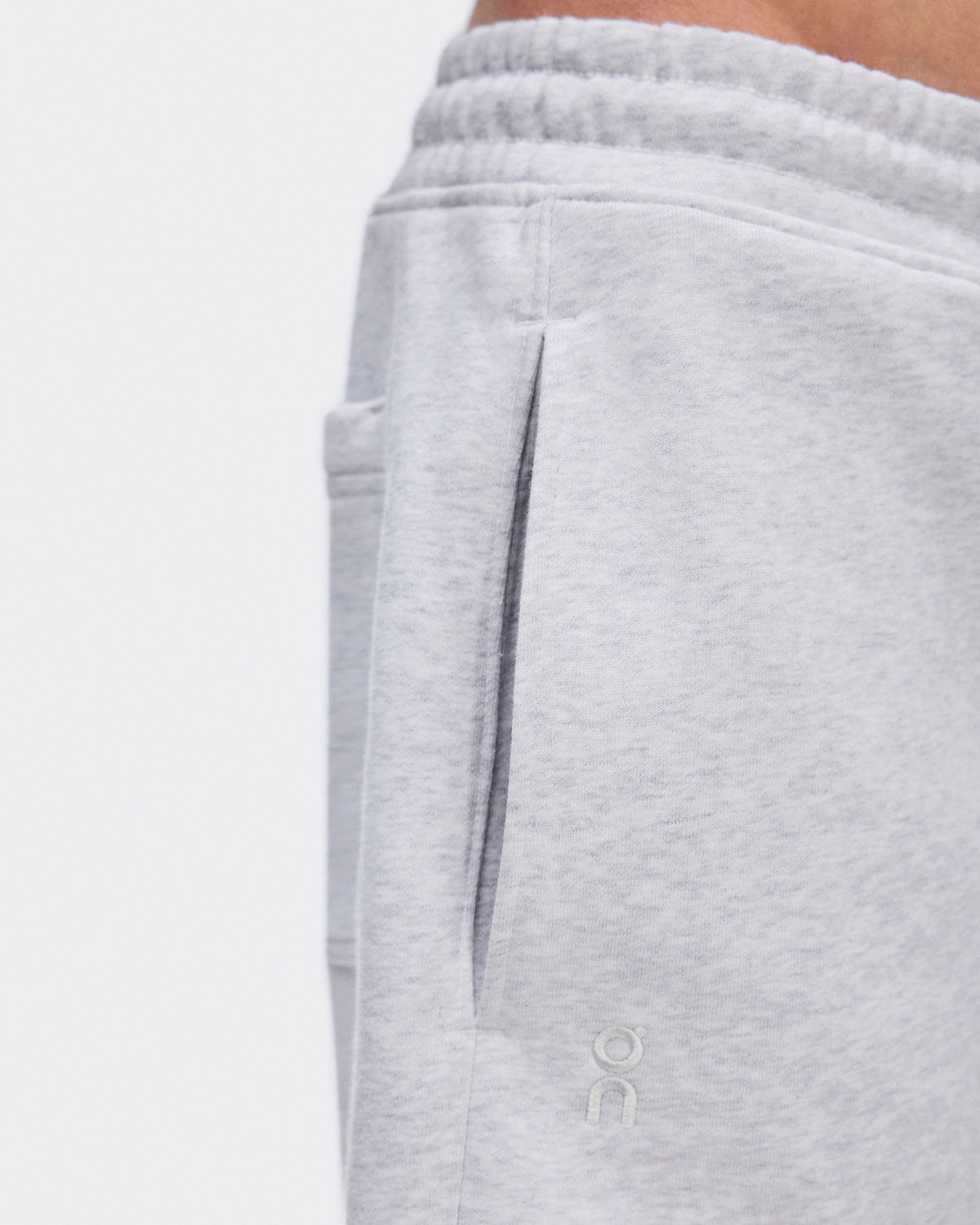 Men's Club Collective Shorts Crater - US 4888