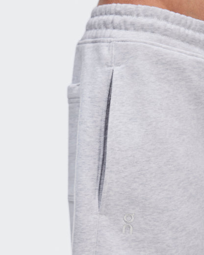 Men's Club Collective Shorts Crater - US 4888