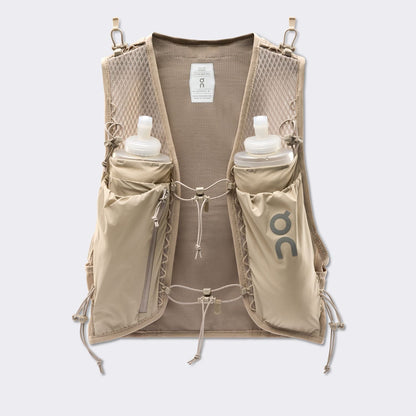 Zero Jacket PAF Ice - US 6453