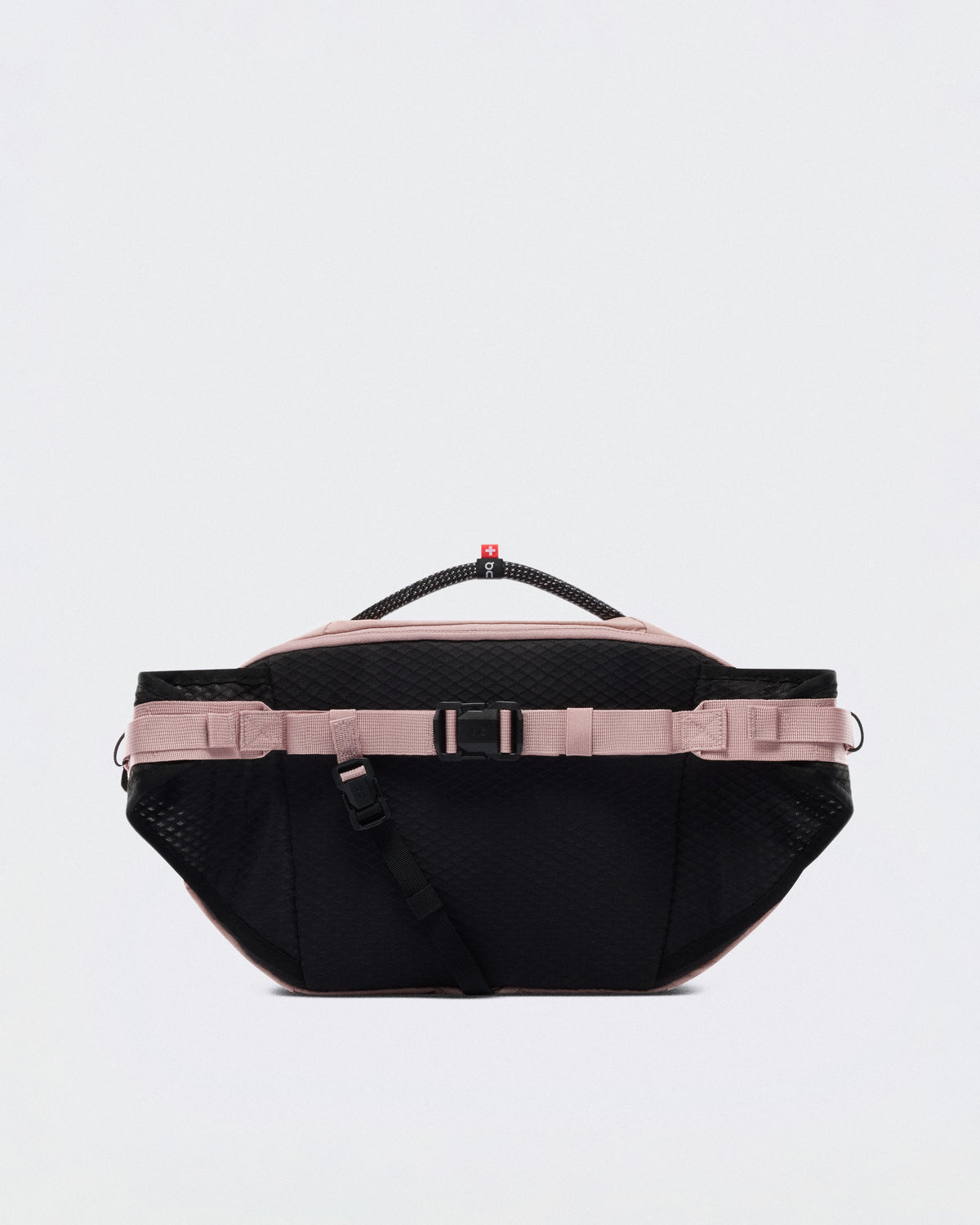 Sling Pack 9L Biscuit | Black - US 1817