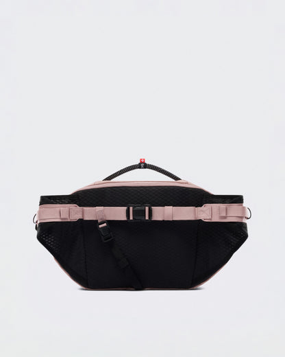 Sling Pack 9L Biscuit | Black - US 1817