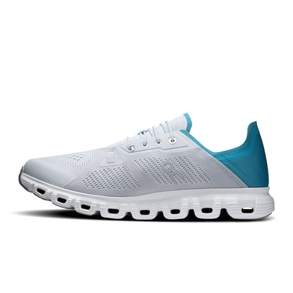 Men's Cloud 6 Coast Glacier | Biscayne - US 3328