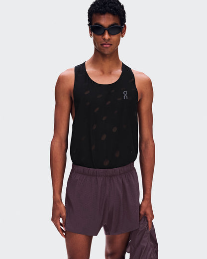 Men's Zero Shorts Urchin - US 5765