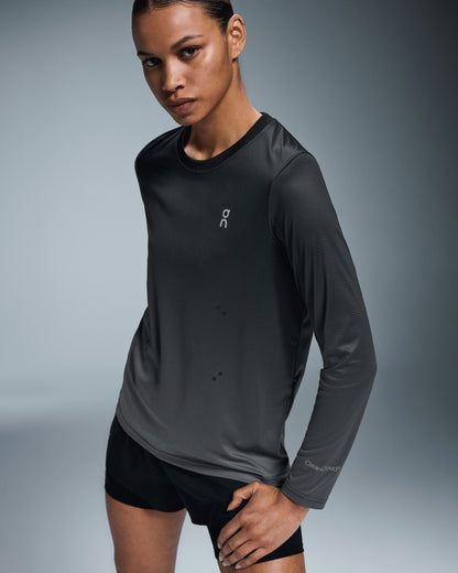 Women's Pace Long-T Iron - US 8165