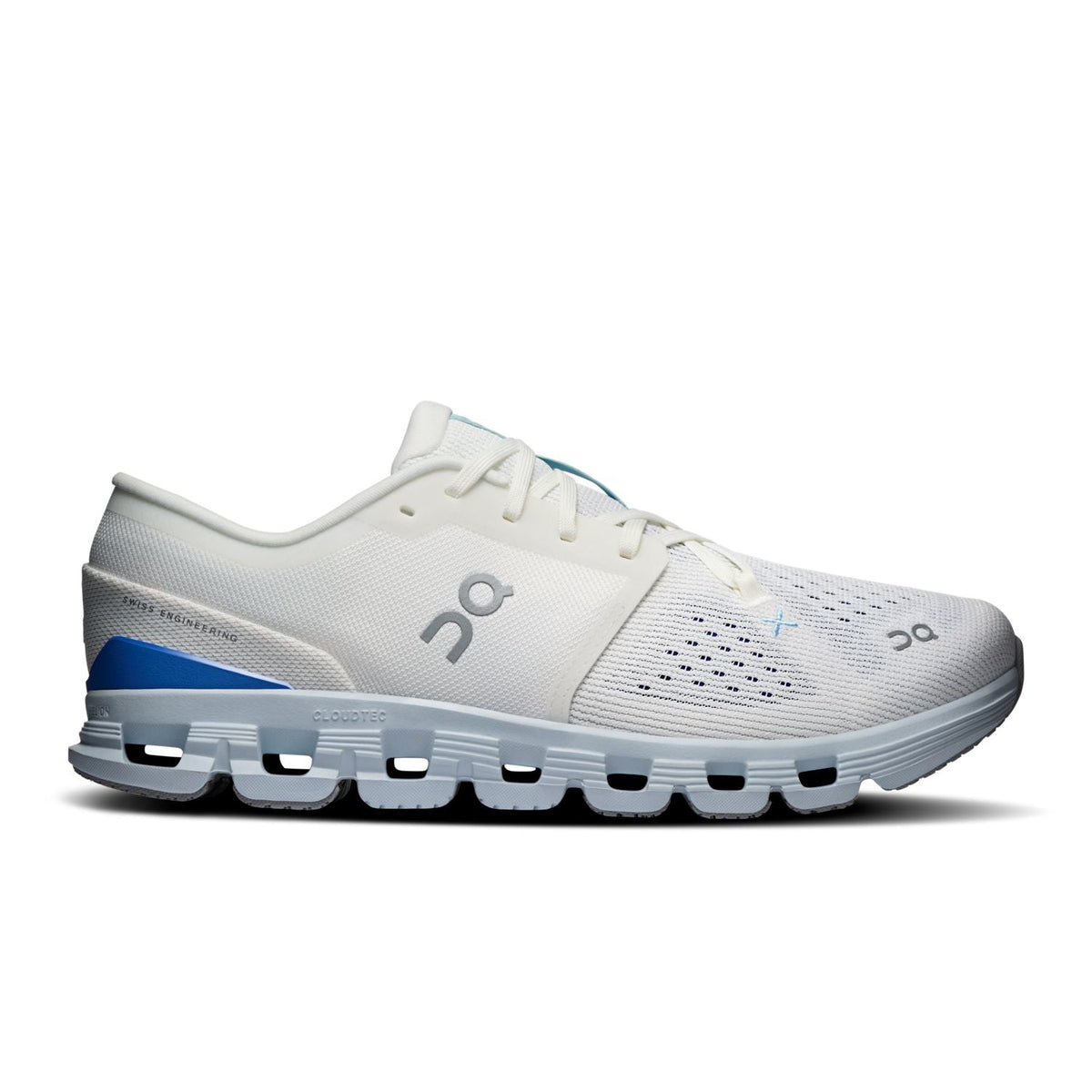 Women's Focus-T White | White - US 8995