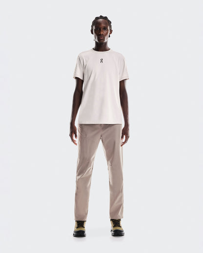 Men's Trek Pants Cinder - US 6478