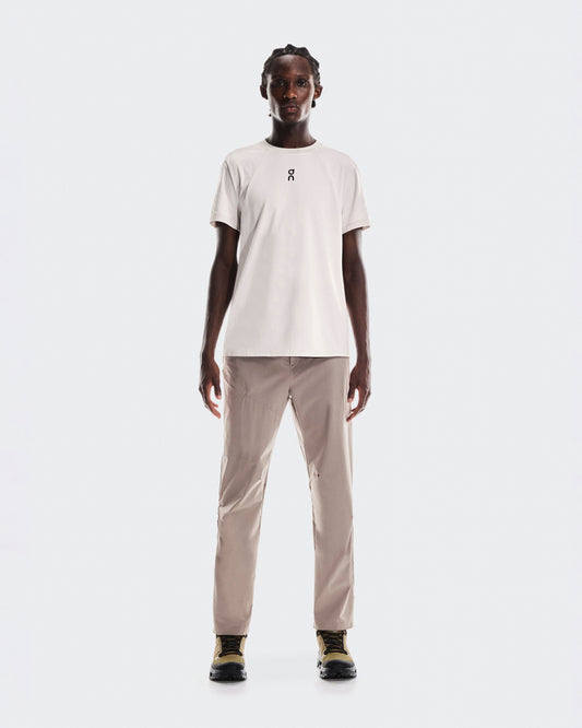 Men's Trek Pants Cinder - US 6478