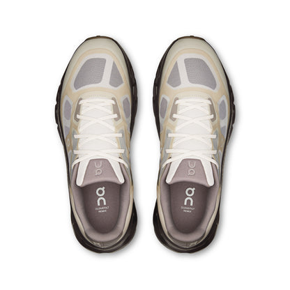 Men's Cloudtilt Remix Dew | Pebble - US 3570