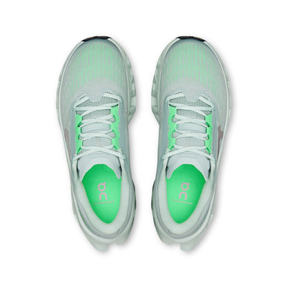 Women's Cloudmonster 3 Brook | Flurry - US 9816