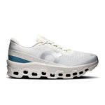 Men's Cloudmonster 2 Ivory | Steel - US 8992