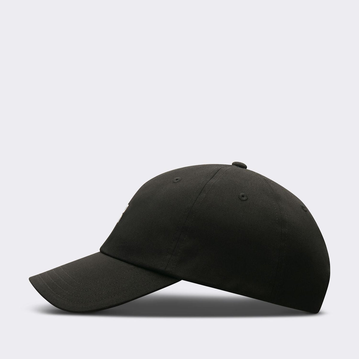 Zero Jacket PAF Ice - US 6453