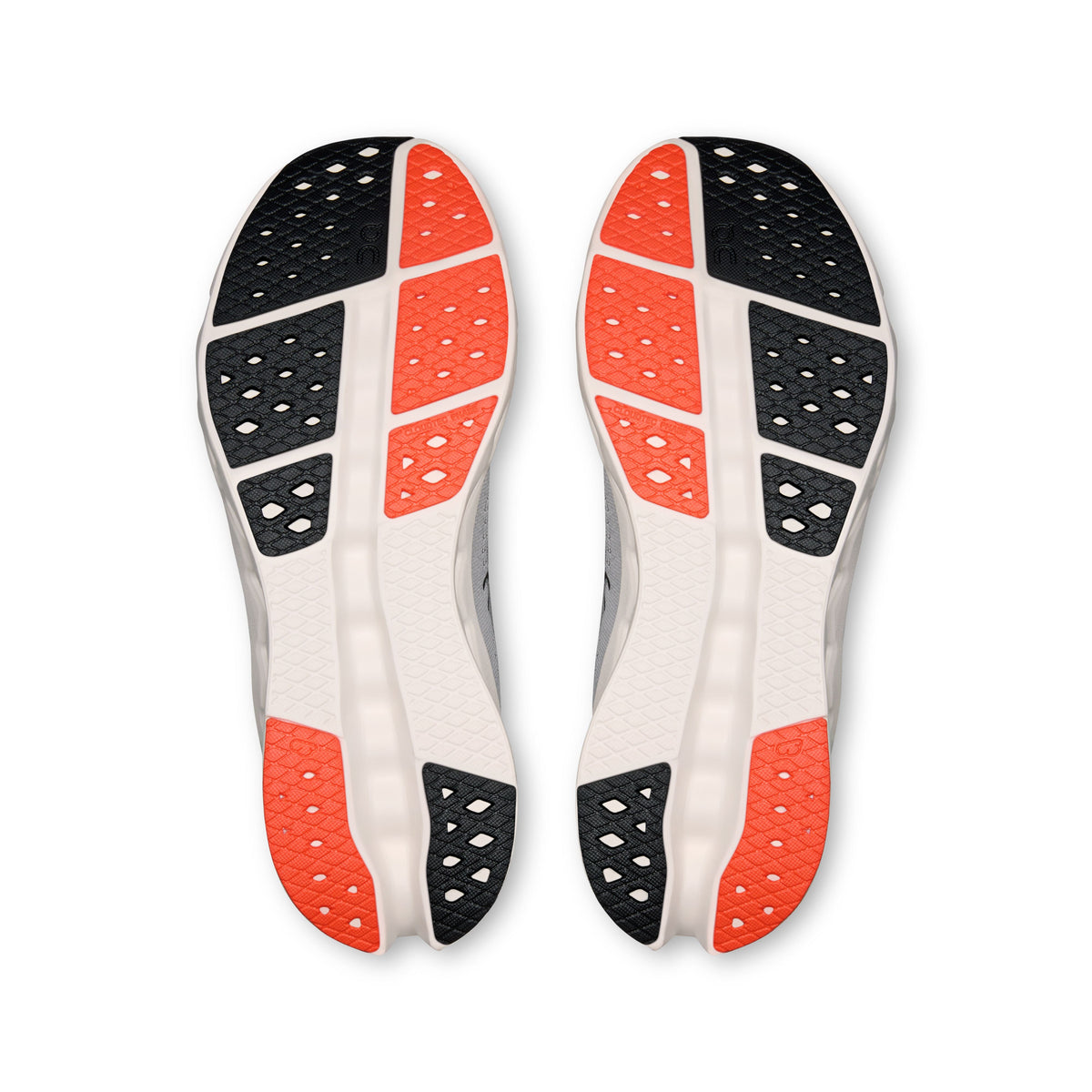 Men's Cloudsurfer 2 Ore | White - US 5712