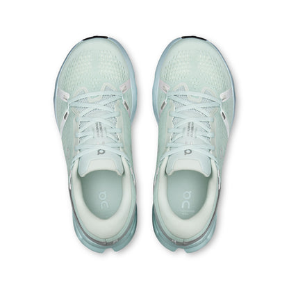 Women's Cloudsurfer 2 Wide Surf | Flurry - US 5249