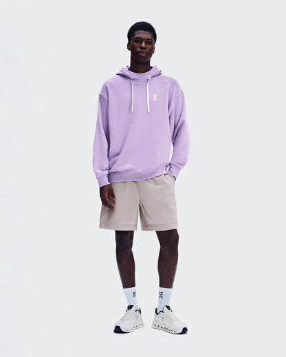 Men's Club Hoodie Fade Bloom - US 4462
