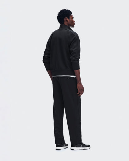 Men's Courtside Pants Black - US 3342