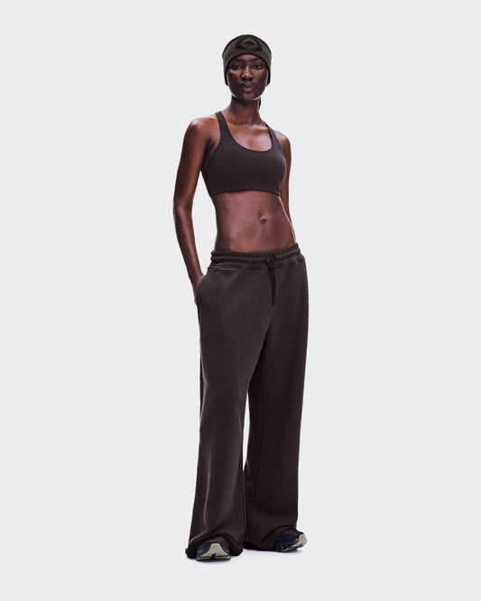 Women's Club Collective Pants FKA Espresso - US 6378