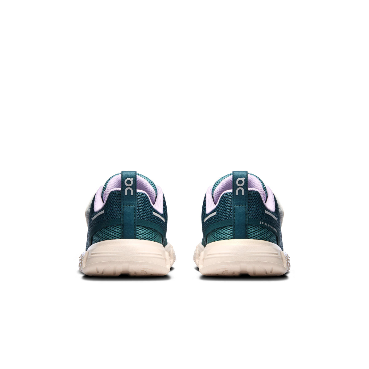 Cloud Dash Mistletoe | Grain - US 9038