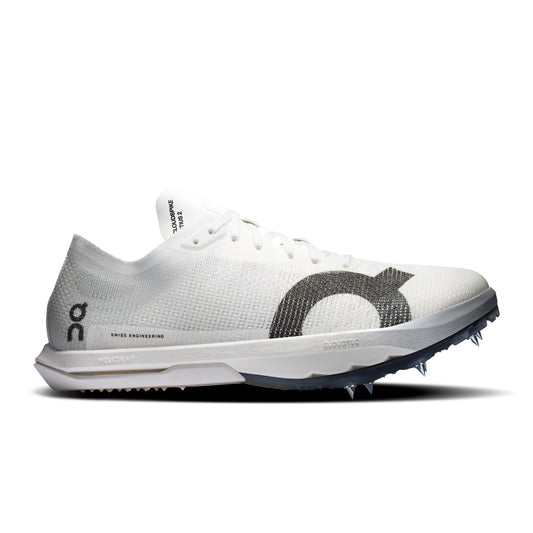Women's Cloudspike Citius 2 White | Frost - US 8615