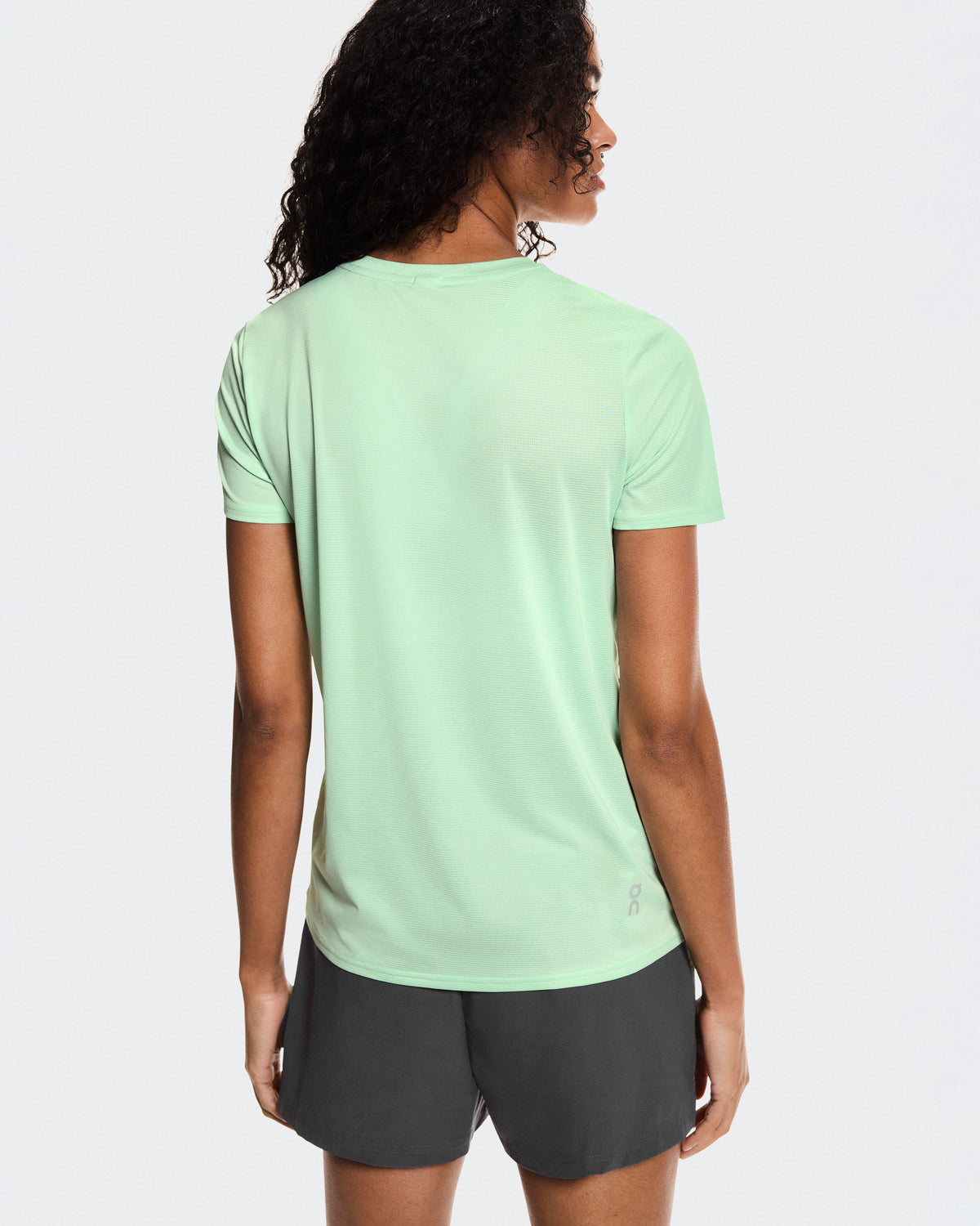 Women's Core-T Creek - US 9259