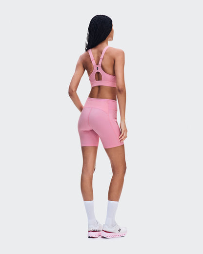 Women's Performance Bra Magnolia - US 5076