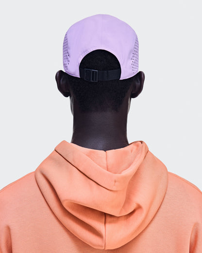 Lightweight Cap Bloom - US 8499