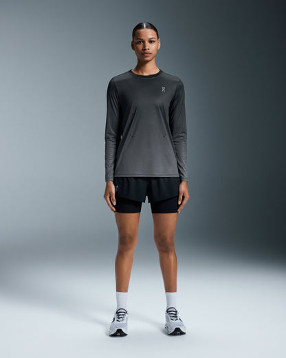 Women's Pace Long-T Iron - US 8165