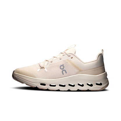 Youth Cloudleap Dew | Sand - US 6180
