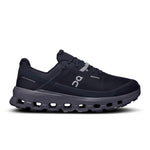 Men's Cloudvista 2 Waterproof Black | Eclipse - US 1228