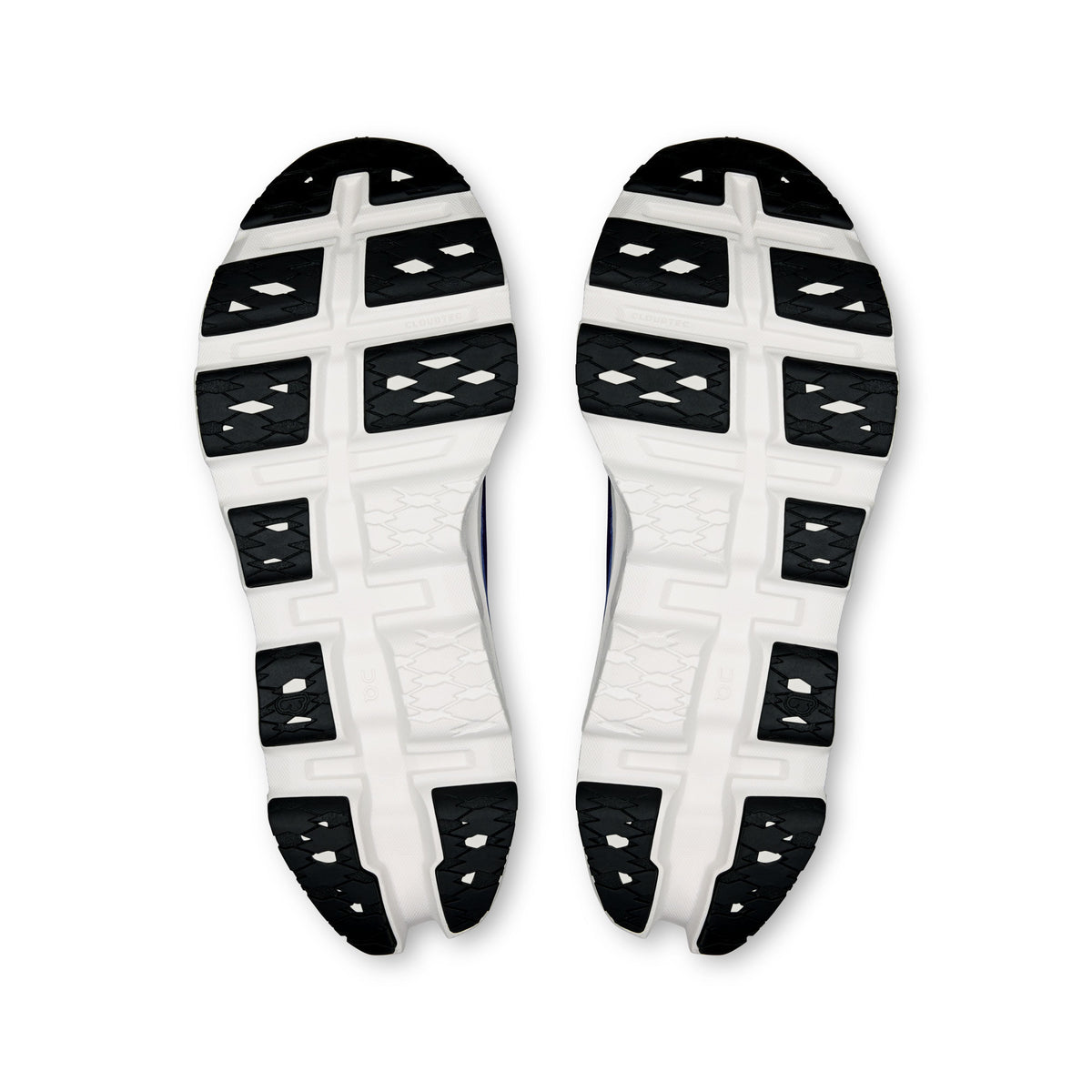 Women's Cloudmonster 3 Wide Nebula | Ivory - US 8129