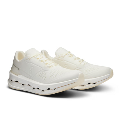 Women's Cloudrise Cyclon Undyed - US 6615
