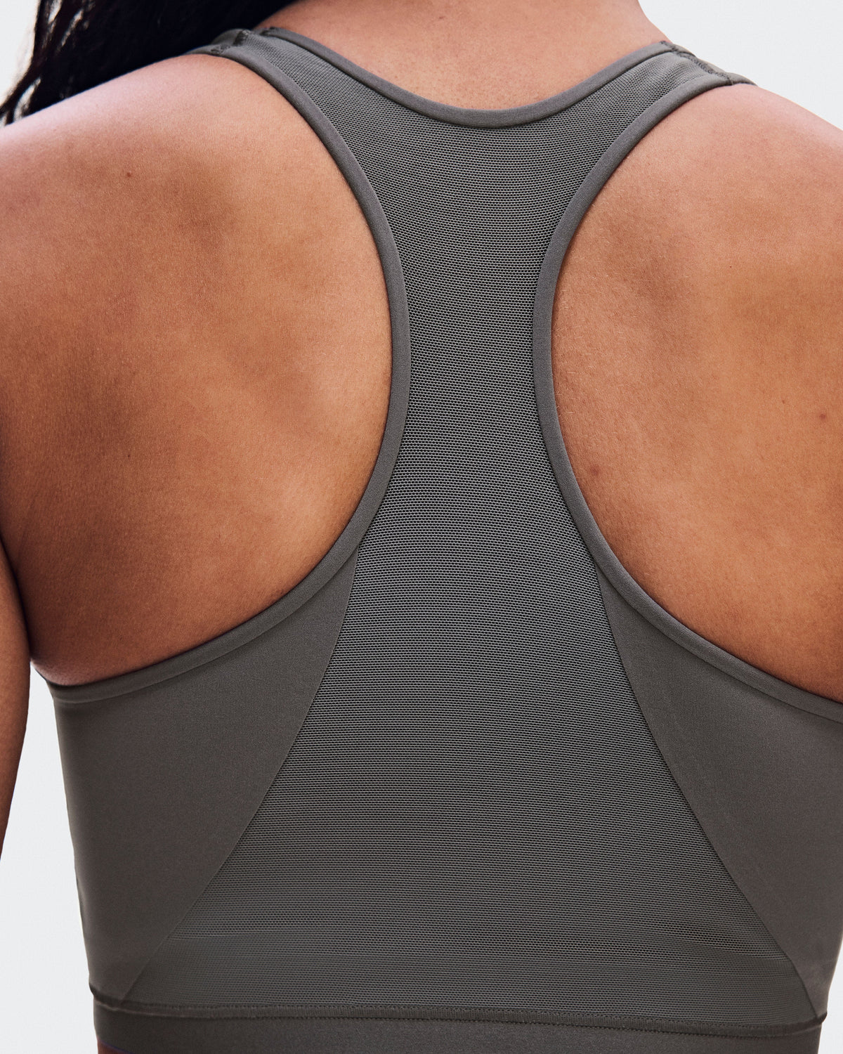 Women's Train Bra Ember - US 1159