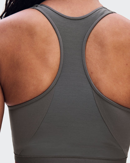 Women's Train Bra Ember - US 1159