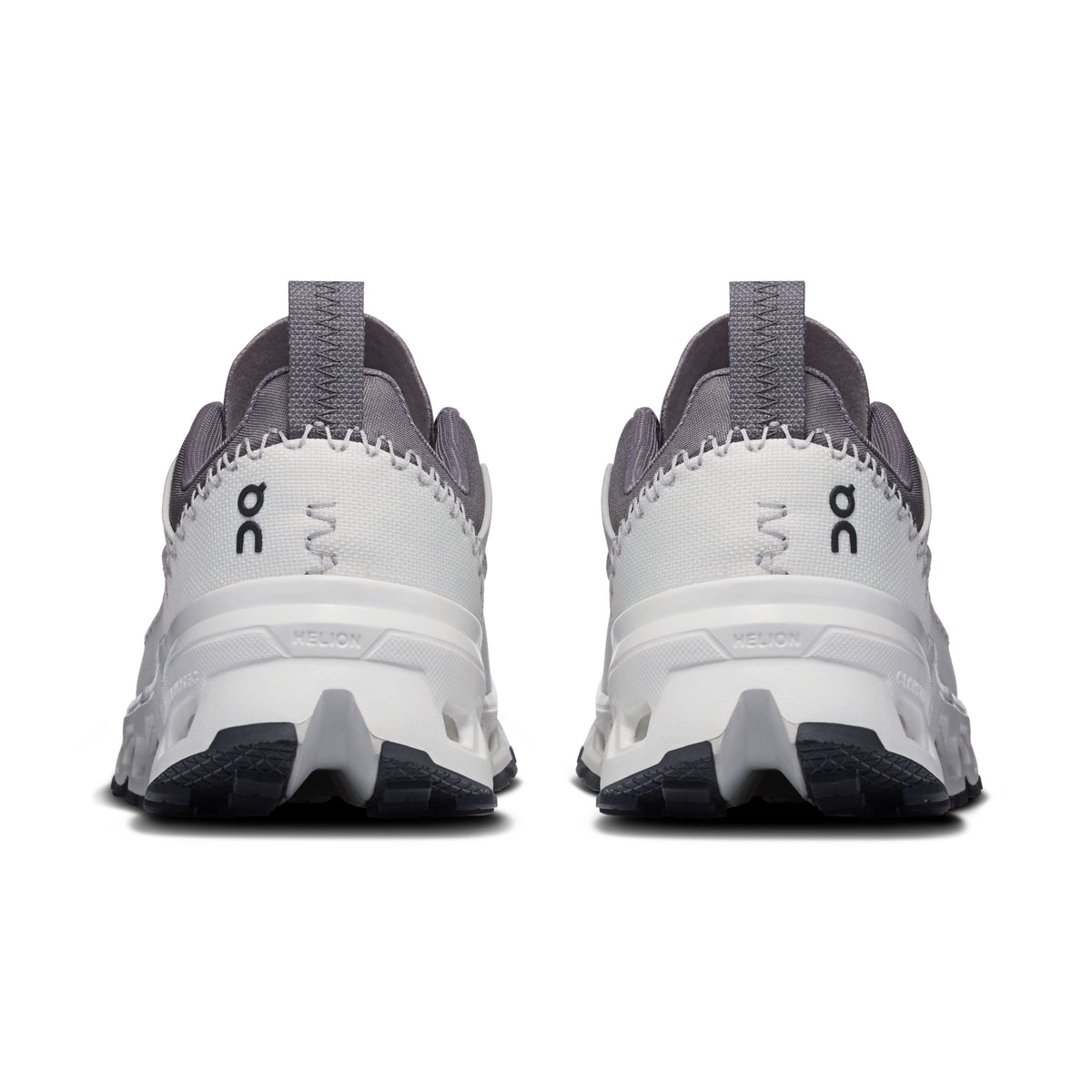 Women's Cloudaway 2 Rock | Ivory - US 8757