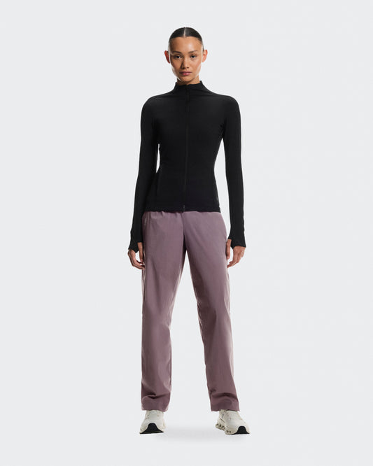 Women's All-Day Joggers Gobi - US 3335