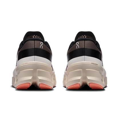 Women's Cloudmonster 1 Ash | Sunstone - US 6044
