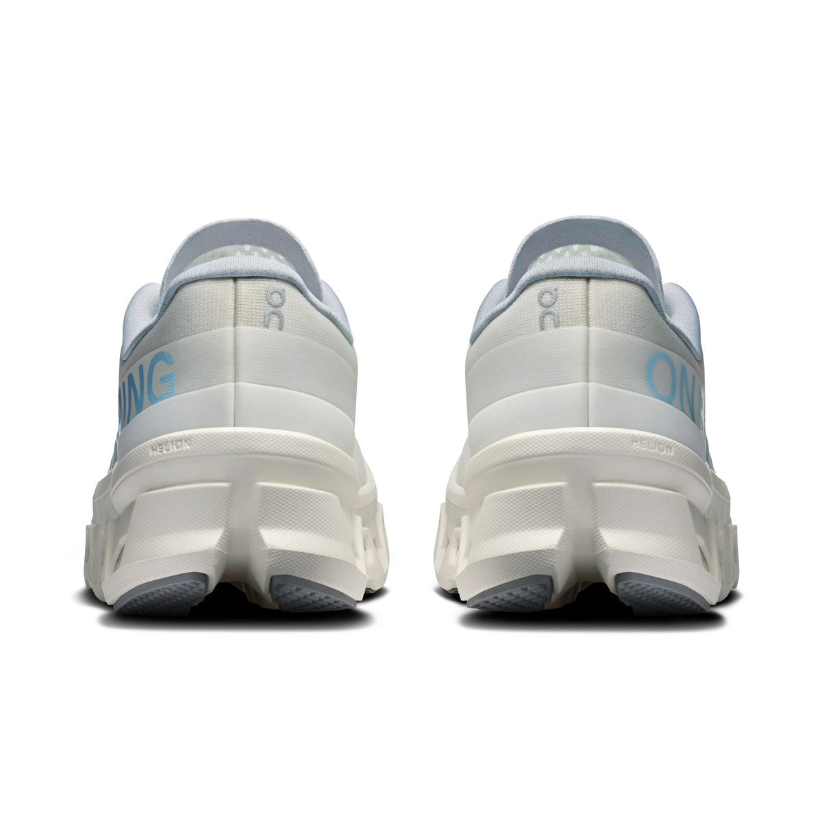 Women's Cloudmonster 1 Ivory | Glacier - US 5545