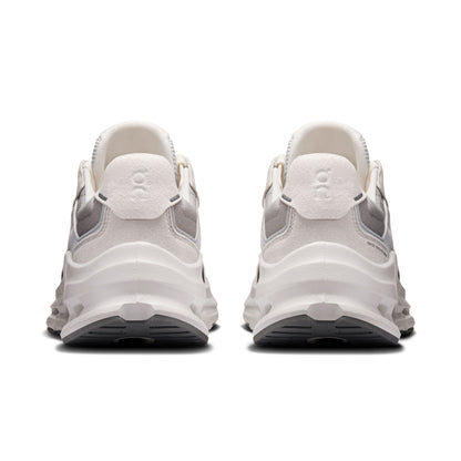 Women's Cloudnova Rift Alloy | Glacier - US 3433
