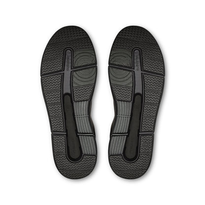 Women's THE ROGER Advantage Black | Black - US 1941