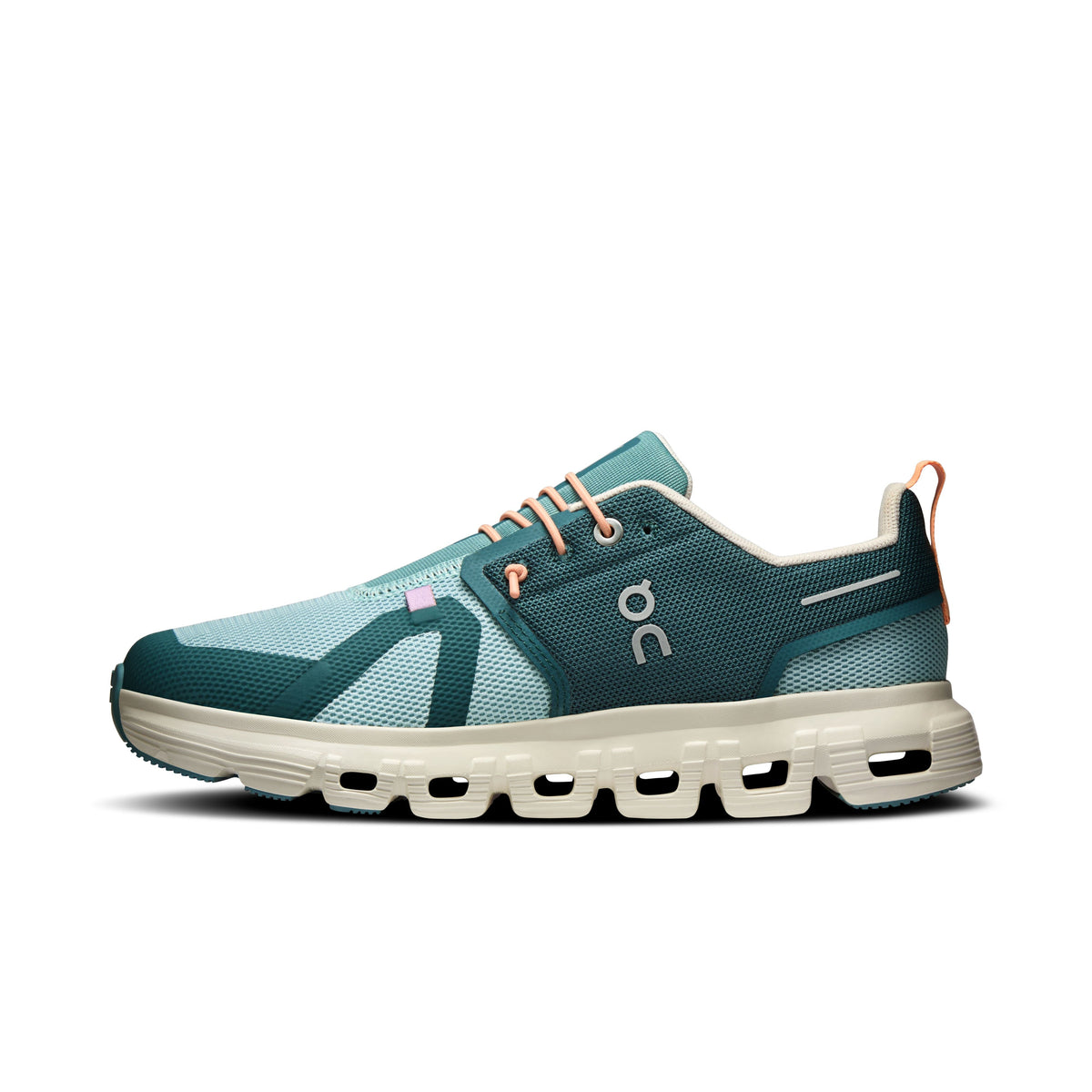 Youth Cloud Sky 2 Mistletoe | Sahara - US 4760