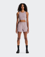 Women's 3" Core Shorts Heron - US 6384