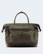 Track Pack 35L Lite Olive - US 8785