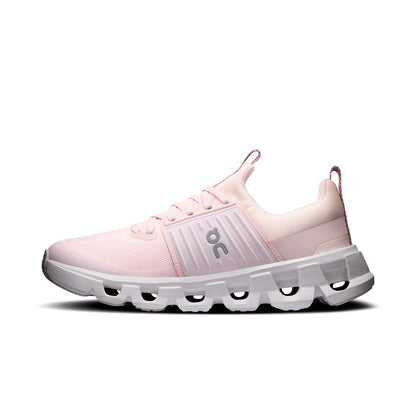 Youth Cloudswift Youth Salt | White - US 9076