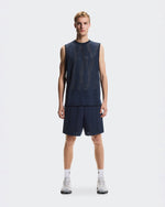 Men's Train Volt Shorts Navy - US 5306